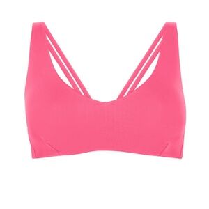 Left On Friday Sunday Top D+